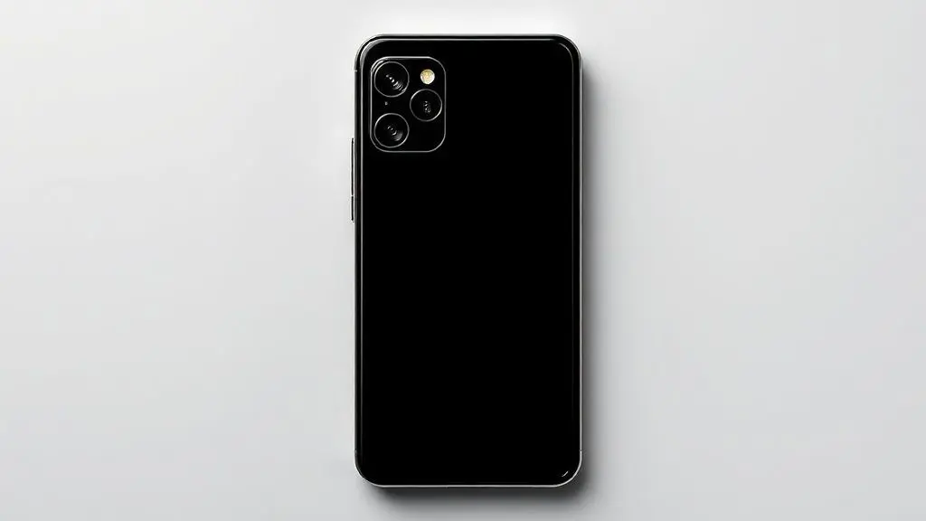 Análise completa do iPhone 12, mostrando o aparelho em detalhe com seu design e câmeras, destacando se ainda é uma boa opção de compra.
