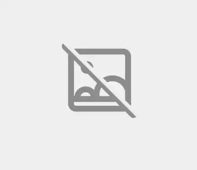 Carregador Baseus CCXJ070401