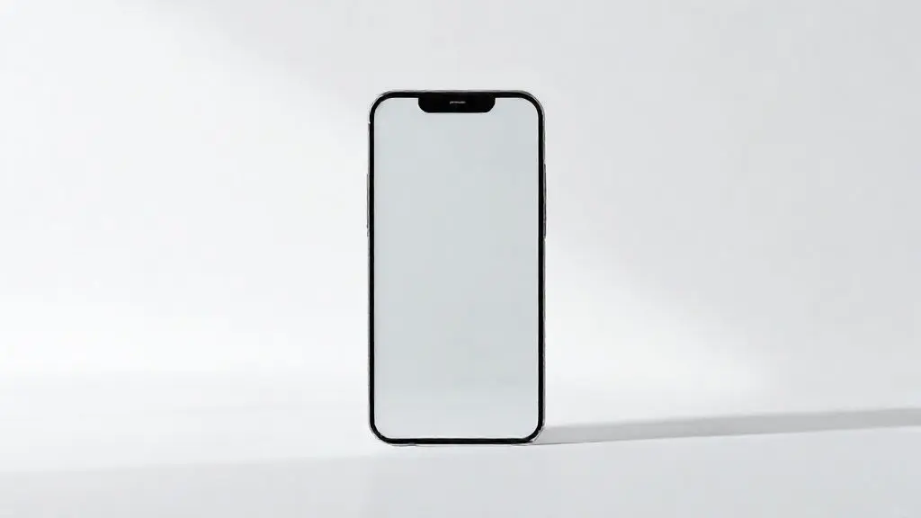 Análise completa do iPhone 14 Plus, mostrando o smartphone em detalhe, destacando seu design, tela e sistema de câmeras traseiras.