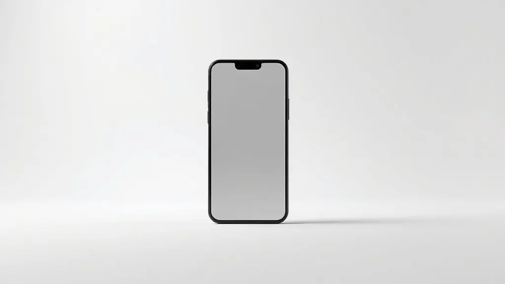 Análise detalhada do novo iPhone 16e, destacando o design, performance e o essencial da bateria e câmera.