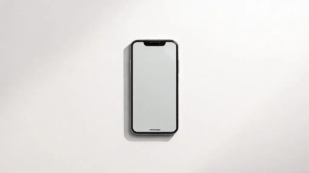 Análise completa do iPhone X em detalhe, mostrando o design do aparelho e se ainda vale a pena comprar em um review atualizado.